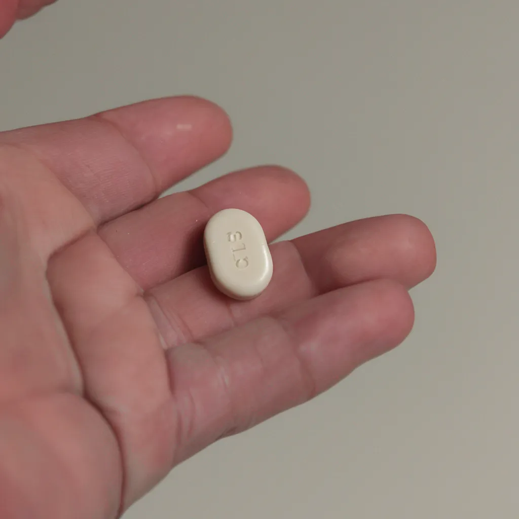 Acheter cialis en france livraison rapide numéro 1